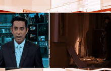 เหตุระเบิดในโคลอมเบีย