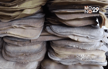 “ออมสิน-ธ.ก.ส.”ปล่อยสินเชื่อ 4-5 พันล้านซื้อยาง