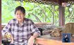 Big hero พลังคนดี ตอน บ้านนางฟ้าของสัตว์จร