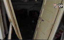 ยอดผู้เสียชีวิตจากแผ่นดินไหวเพิ่มเป็น 311 คน