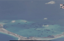 เวียดนามตำหนิไต้หวันนำนักข่าวขึ้นเกาะพิพาททะเลจีนใต้