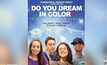 หนังสารคดีสุดเจ๋งเผยฝันนักเรียนมัธยมตาบอด Do You Dream in Color?