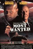 Most wanted จับตายสายพันธุ์ดุ