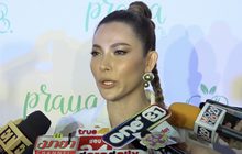 “ต้นหอม” เตรียมฝากไข่อีกรอบ หวั่นอายุเยอะไม่มีบุตร