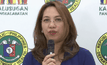 ฟิลิปปินส์ยกระดับมาตรการรับมือไวรัสซิกา