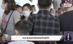 ศบค.ยืนยันทัวร์จีนยังเข้าไทยไม่ได้