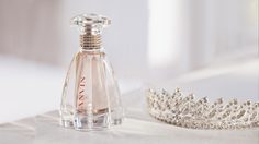 Lanvin น้ำหอม กลิ่นดอกไม้อันแสนเย้ายวน จนผู้ชายต้องเหลียวมอง!!