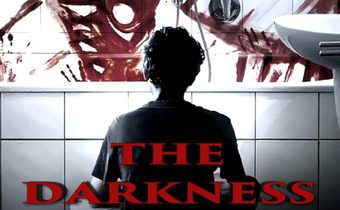 The Darkness วิญญาณนรกตามสยอง