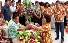 บรรหารเปิดใจเห็นด้วย ร่าง รธน.