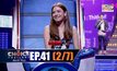 THE CHOICE THAILAND เลือกได้ให้เดต EP.41 [2/7]