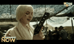 ดาวรุ่งสาว Suicide Squad เตรียมรับบทเด่นในหนังผู้แต่ง “หมีพูห์”