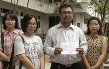 สั่งย้าย ผอ.โรงเรียนอนุบาลขอนแก่น เซ่นปมอาหารกลางวัน