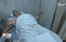 IS อ้างเป็นผู้ก่อเหตุระเบิดในเลบานอน