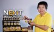 Next Millionaire ธุรกิจพิชิตรวย ตอน “เหรียญทอง” ชูนวัตกรรมปลาร้าแปรรูป ยกระดับสินค้าท้องถิ่นสู่ตลาดทำเงิน