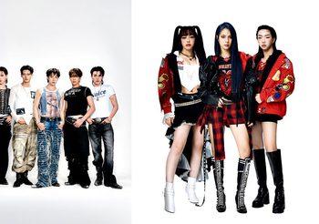 ททท. ผนึก 5 ไอดอล ปลุกพลัง “เที่ยวไทยอย่างรับผิดชอบ” สร้างเทรนด์ท่องเที่ยวยุคใหม่ ใส่ใจมากกว่าเดิม