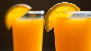 เคล็ดลับความดูดีง่ายๆ ด้วย วิตามินซี