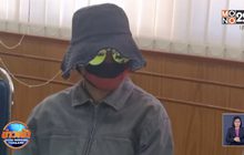 แม่ค้าอาหารทะเล จ.พัทลุง กลับคำสารภาพไม่ได้ถูกเรียกเงินจริงจากเหตุฝ่าเคอร์ฟิว