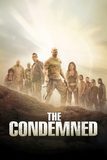 The Condemned เกมล่าคน ทรชนเดนตาย