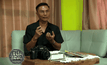 เรื่องเล่าจาก ผู้ถวายการใช้กล้องให้ในหลวงร.9