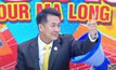 สรุปประเด็น “ชลน่าน ศรีแก้ว” ตอบคำถาม เคลียร์ปมร้อน ติดโผปรับ ครม.