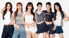 THX เล่นใหญ่! เปิดตัวโปรเจกต์ใหม่ RE:VIBES แฟนๆ กรี๊ดสนั่น ลุ้นเพลงดังยุคทองจะกลับมาแบบไหน