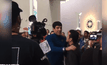 Star Trek ปิดกล้อง! “สป็อค” โพสส่อแววอาจเป็นครั้งสุดท้าย
