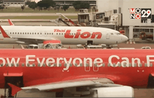 คมนาคมสั่งโลว์คอสต์แจงข้อมูลตั๋วราคาถูก