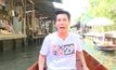 เจษฎาพาลุย : สัมผัสวิถีชีวิตการทำน้ำตาลมะพร้าวกับบังเละ