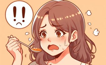 เช็คลิสต์ 5 ข้อเข้าข่ายโรค Eating Disorder พฤติกรรมกินผิดปกติ ปล่อยไว้อันตรายถึงชีวิต