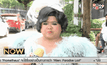 “โก๊ะตี๋” ปัดธุรกิจขาลง ลั่นยังไปได้ดี