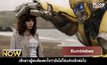 Movie Review : Bumblebee
