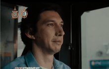 “ไคโร เรน” รับบทใหม่เป็นหนุ่มขับรถบัสที่นิวเจอร์ซี่ ในตัวอย่างแรก Paterson
