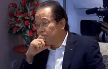 จับตาเลือกนายก “ลูกหนัง” ไทย