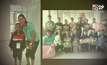 Five minutes Big hero ปริม อินทวงศ์  ตอนที่ 4