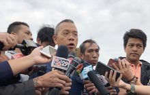 ทอ.สรุปผลสอบกริพเพนตกงานวันเด็กปี 60