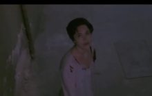 ทีวีค่ายดังเตรียมสร้างซีรี่ส์ Single White Female