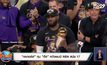 “เลเกอร์ส” ทุบ “ฮีต”คว้าแชมป์ NBA สมัย17