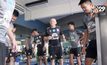 โซรัน เผยช้างศึก U23 พร้อมแล้ว สำหรับ M-150 Cup