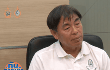 “โค้ชเฮง” ติวเข้ม “ช้างศึก” รับมือคู่แข่งคัดบอลโลก