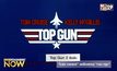 Top Gun 2 ยืนยัน “ไมล์ส เทลเลอร์” ลงชื่อแสดงคู่ “ทอม ครูซ”