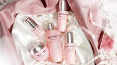 อัลติม่าทู ผู้เชี่ยวชาญด้าน คอลลาเจน อย่างแท้จริง รังสรรค์เทคโนโลยีการผลิตขั้นสูง