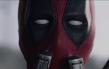 Deadpool 2 เตรียมความพร้อมคาดลงมือถ่ายทำต้นปีหน้า