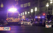 PrayForNice