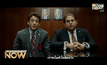 War Dogs