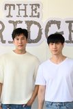 เปิดกล้อง The Fridge ย้อนเวลาเป็นข้ามเวลาตาย ภายใต้ผลงานของ “โมโนออริจินอล ร่วมกับ บริษัท ทีวี ธันเดอร์ จำกัด (มหาชน)