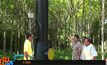 ชาวบ้าน จ.สตูล โวยโครงการประชารัฐไม่โปร่งใส