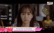 To the End of the Earth หนังแห่งมิตรภาพ ญี่ปุ่น-อุซเบกิสถาน