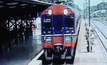 ครูโดดให้รถไฟทับอาการสาหัส