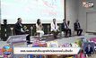 ​สสส.เผยผลสำเร็จปลูกฝังวินัยจราจรในเด็กเล็ก
