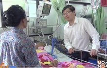 อาการเยาวชนอายุ 16 ปี ถูกตียังน่าวิกฤต
